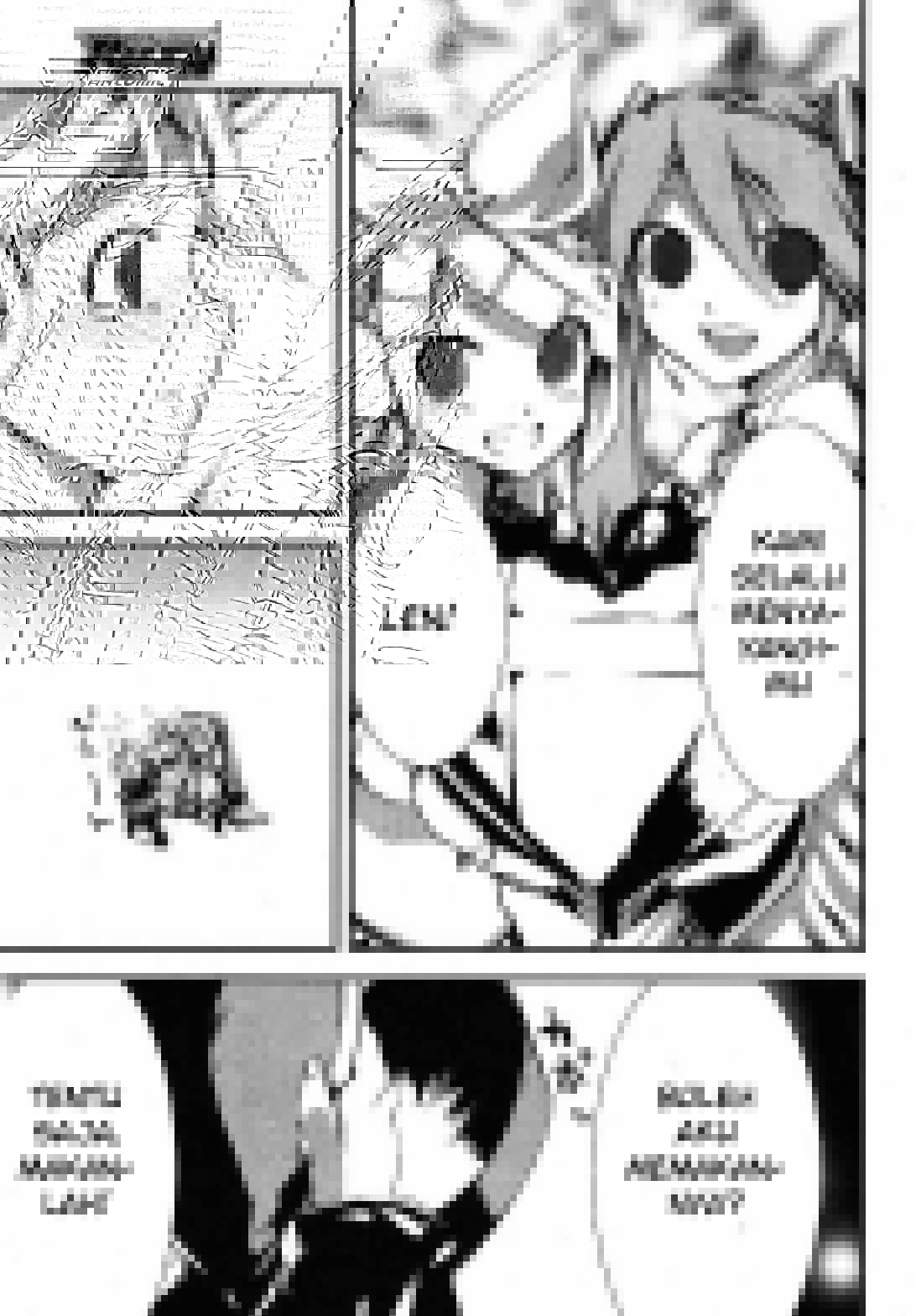 Chapter 3 - halaman 16