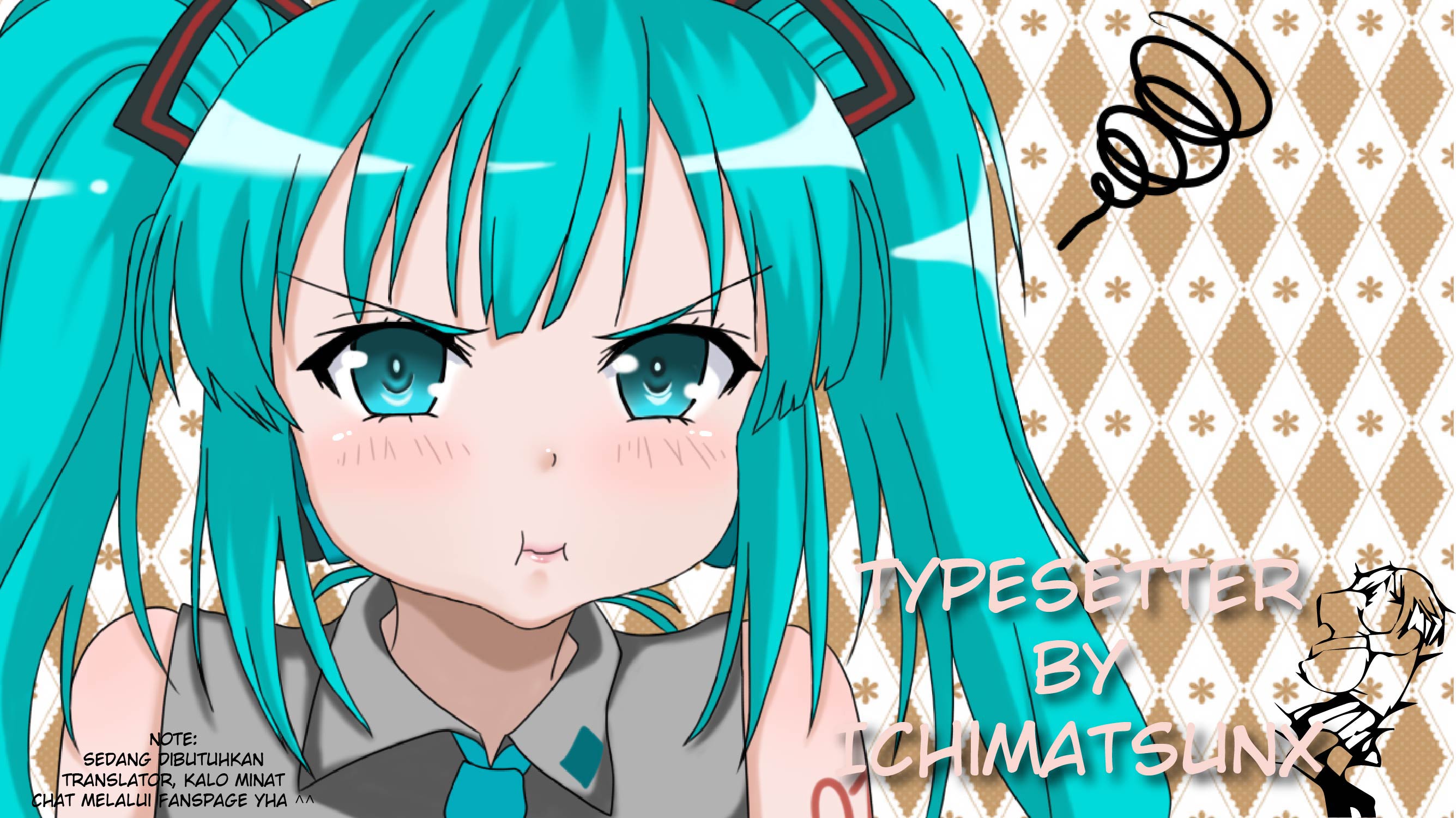 Chapter 3 - halaman 18