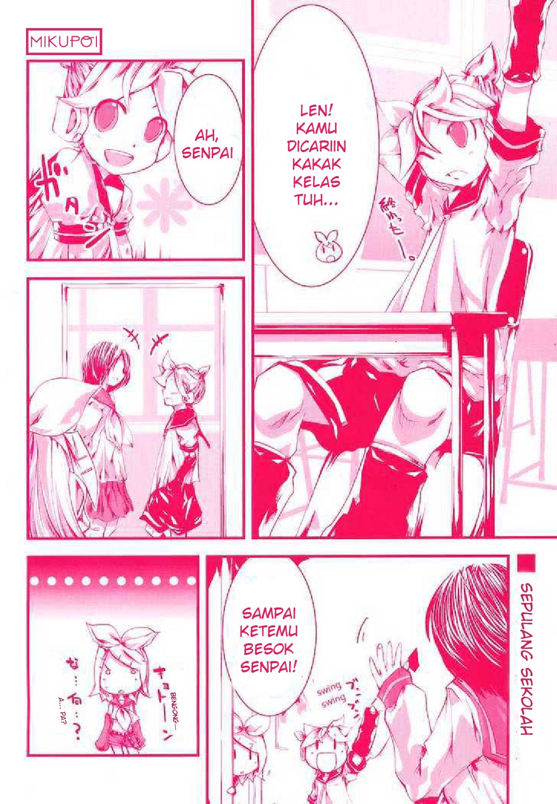 Chapter 3 - halaman 4