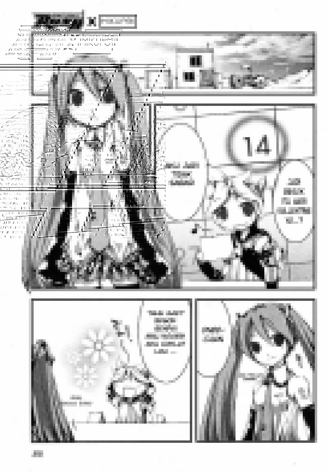 Chapter 3 - halaman 5