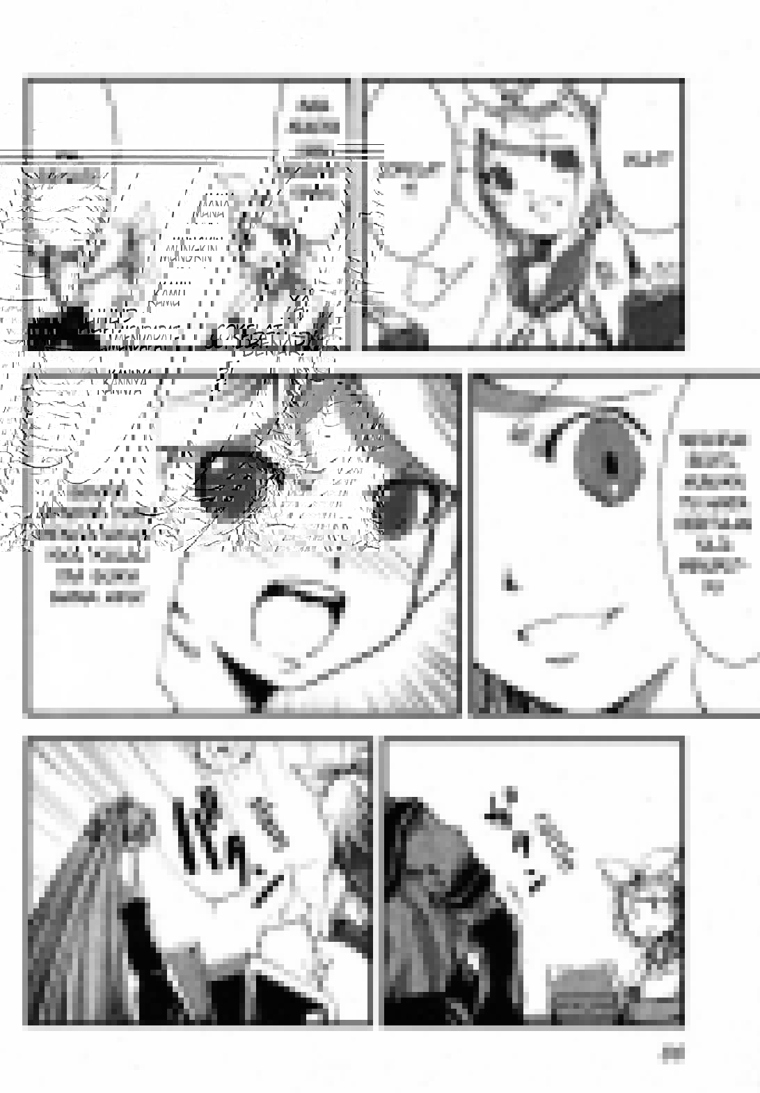 Chapter 3 - halaman 6