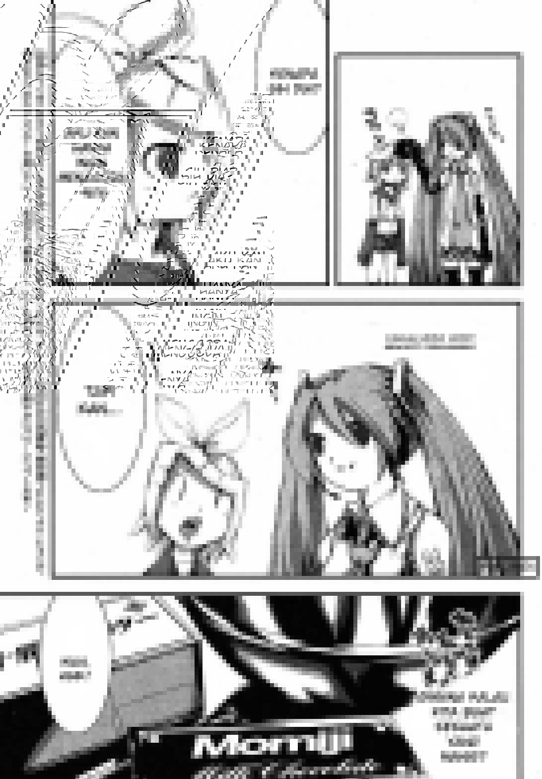 Chapter 3 - halaman 7