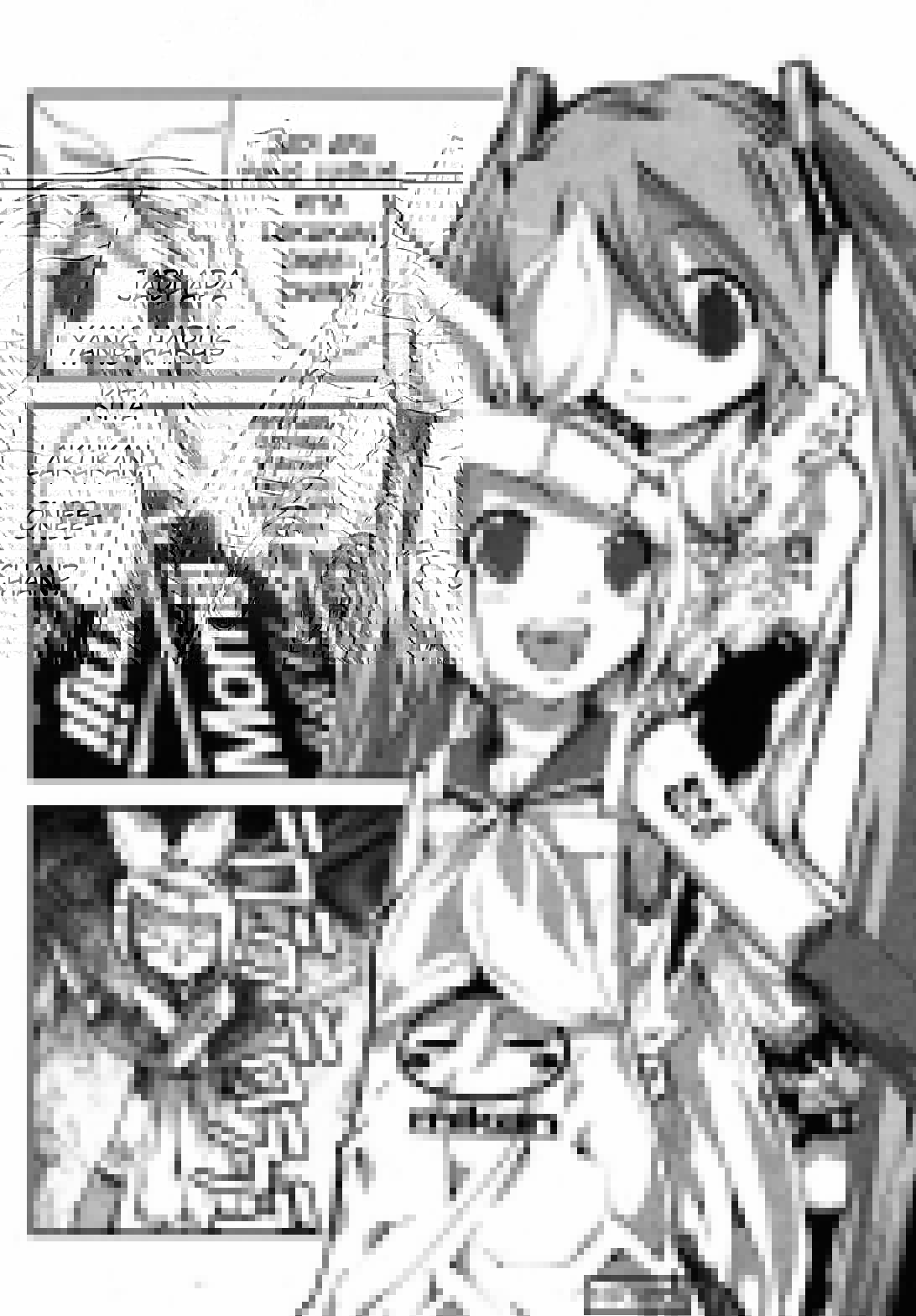 Chapter 3 - halaman 8