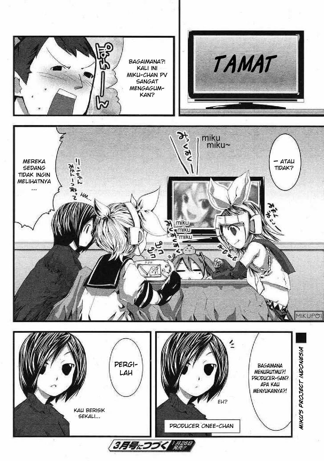 Chapter 2 - halaman 15