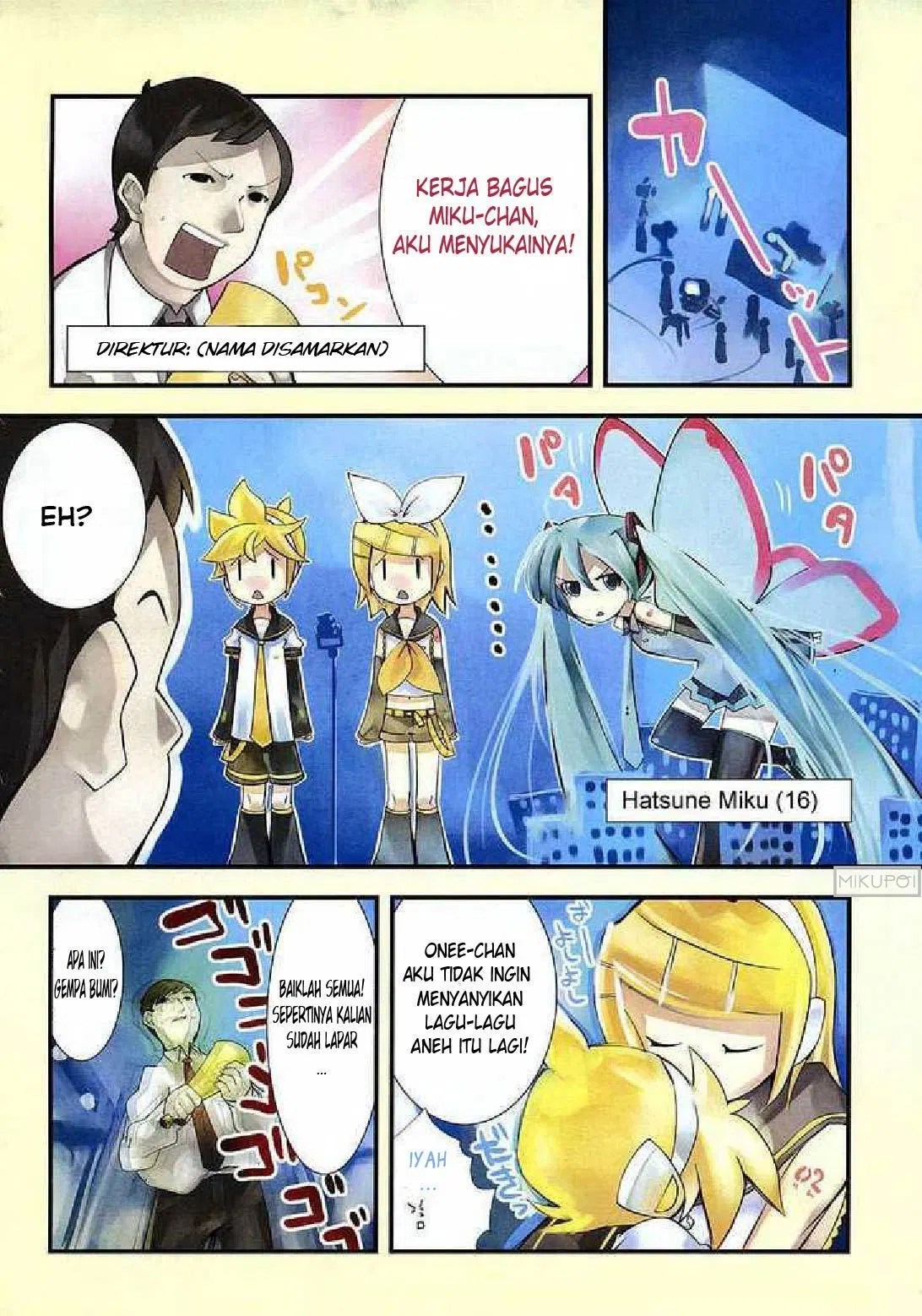 Chapter 2 - halaman 5