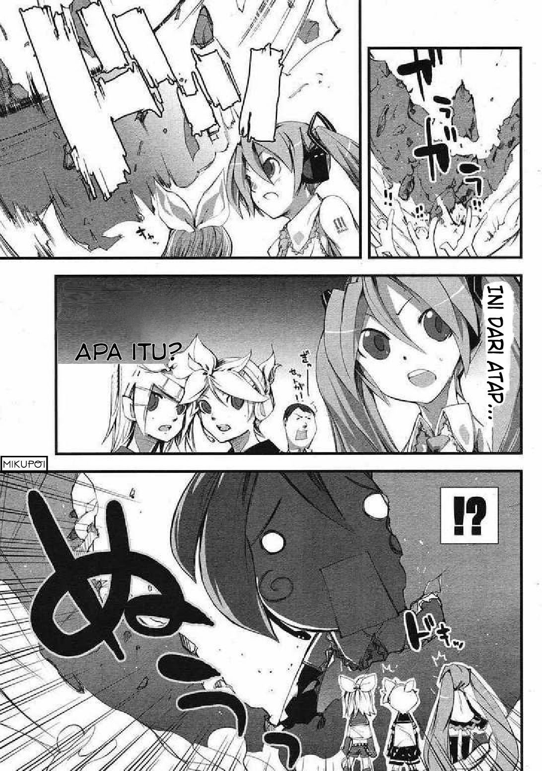 Chapter 2 - halaman 6
