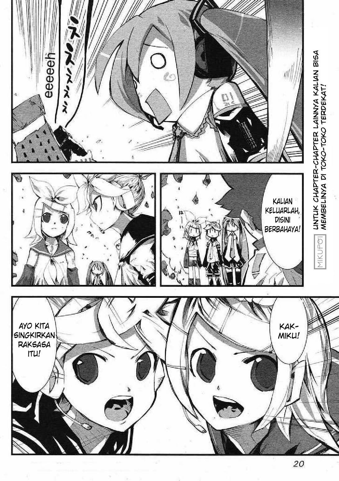 Chapter 2 - halaman 7