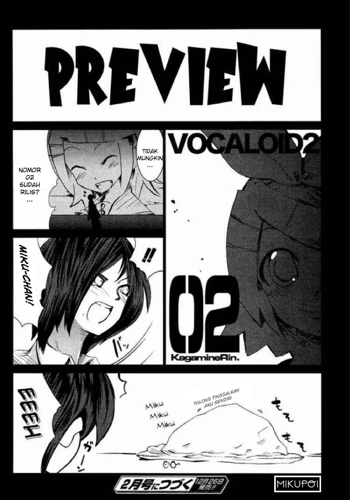 Chapter 1 - halaman 15