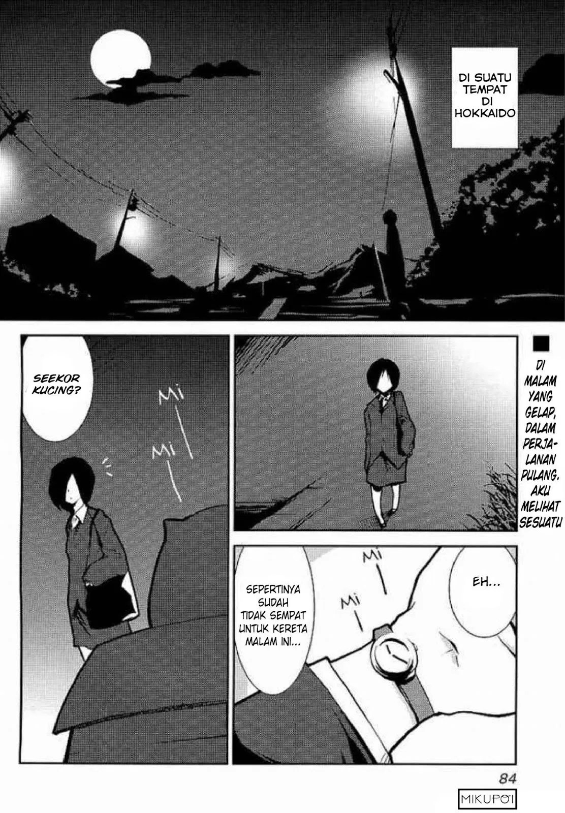 Chapter 1 - halaman 3