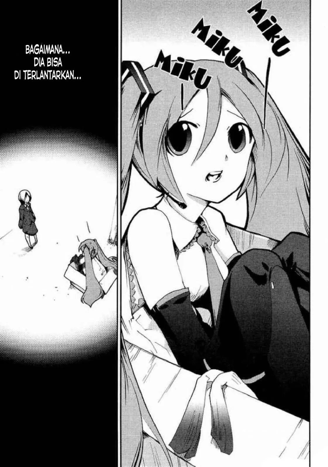Chapter 1 - halaman 4