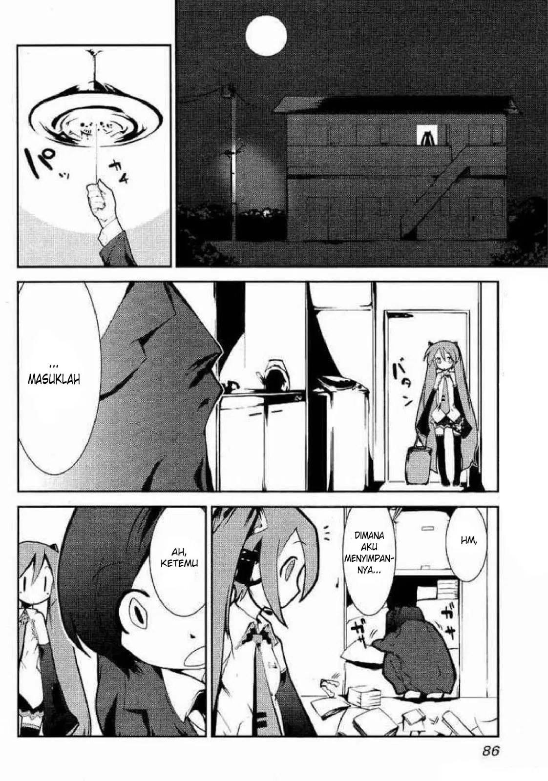 Chapter 1 - halaman 5