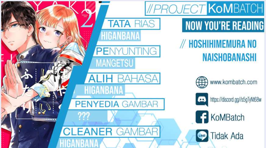Chapter 8 - halaman 2