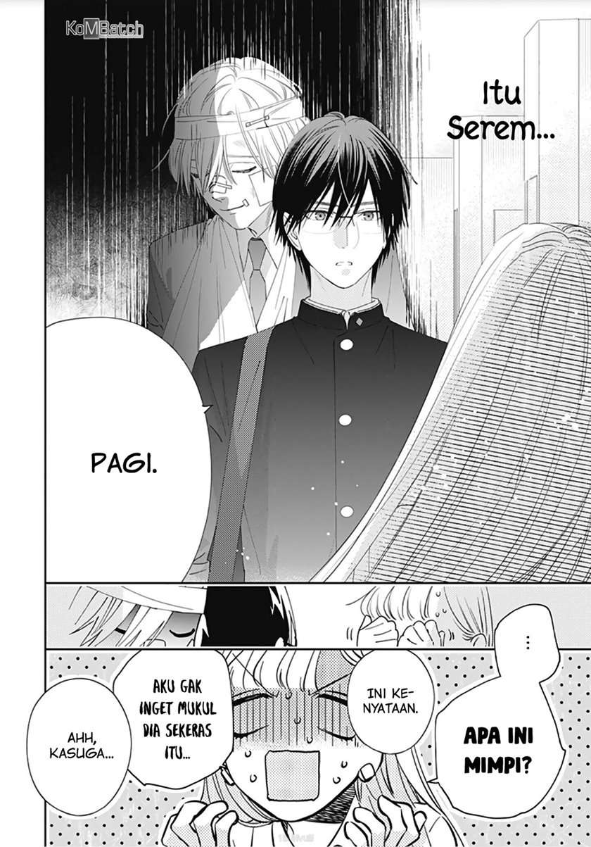 Chapter 8 - halaman 12