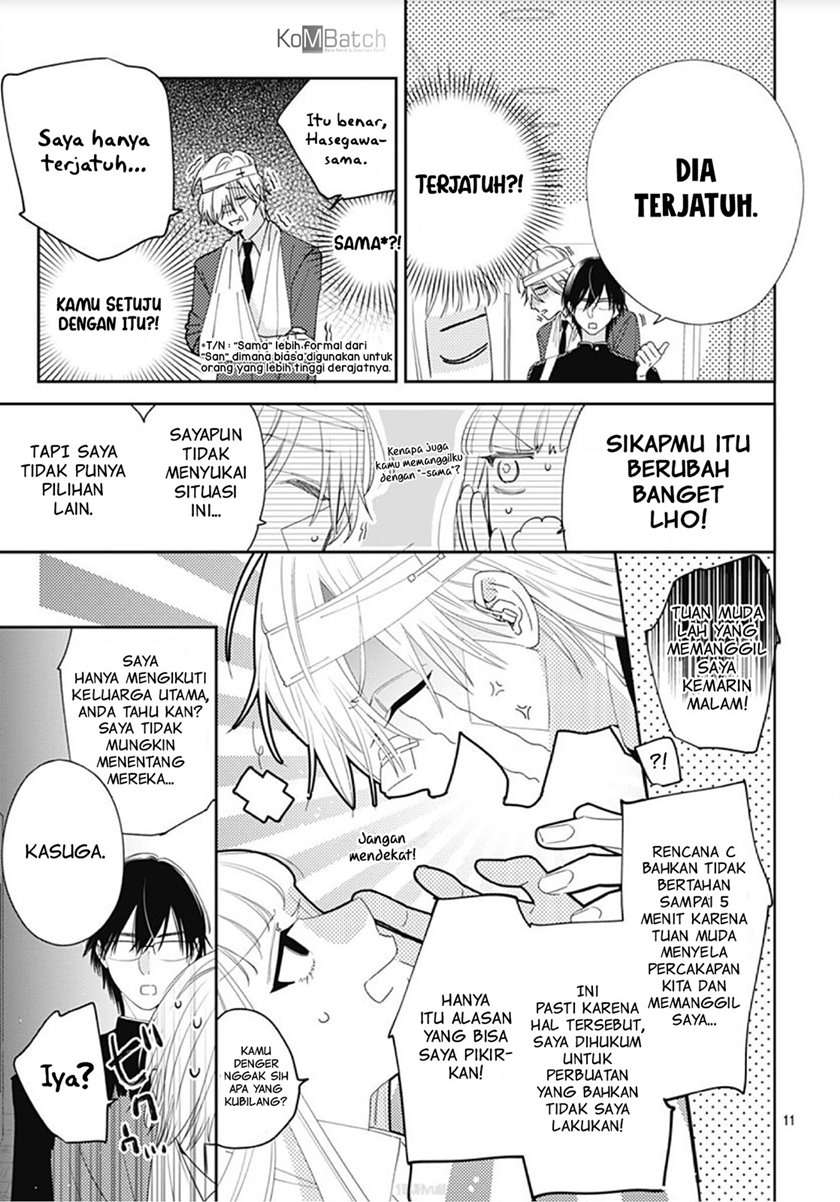 Chapter 8 - halaman 13