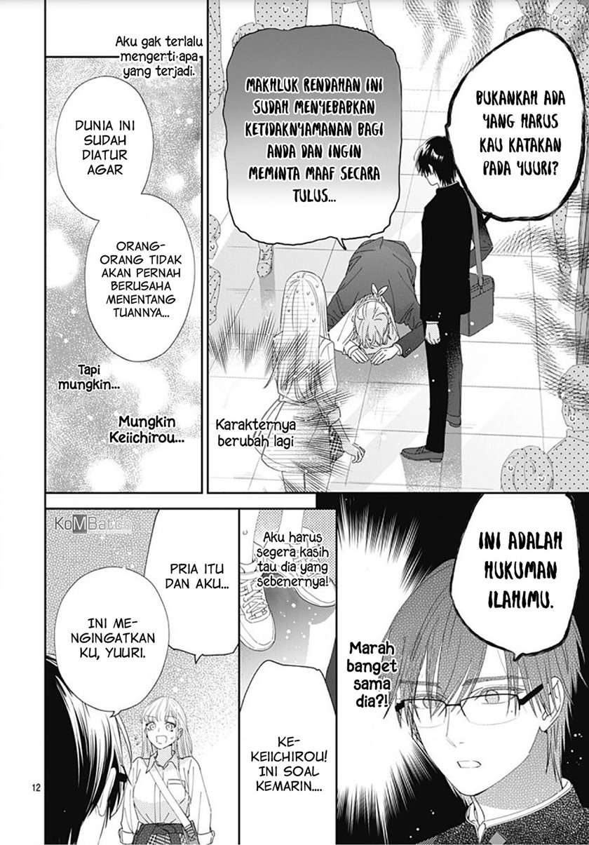 Chapter 8 - halaman 14