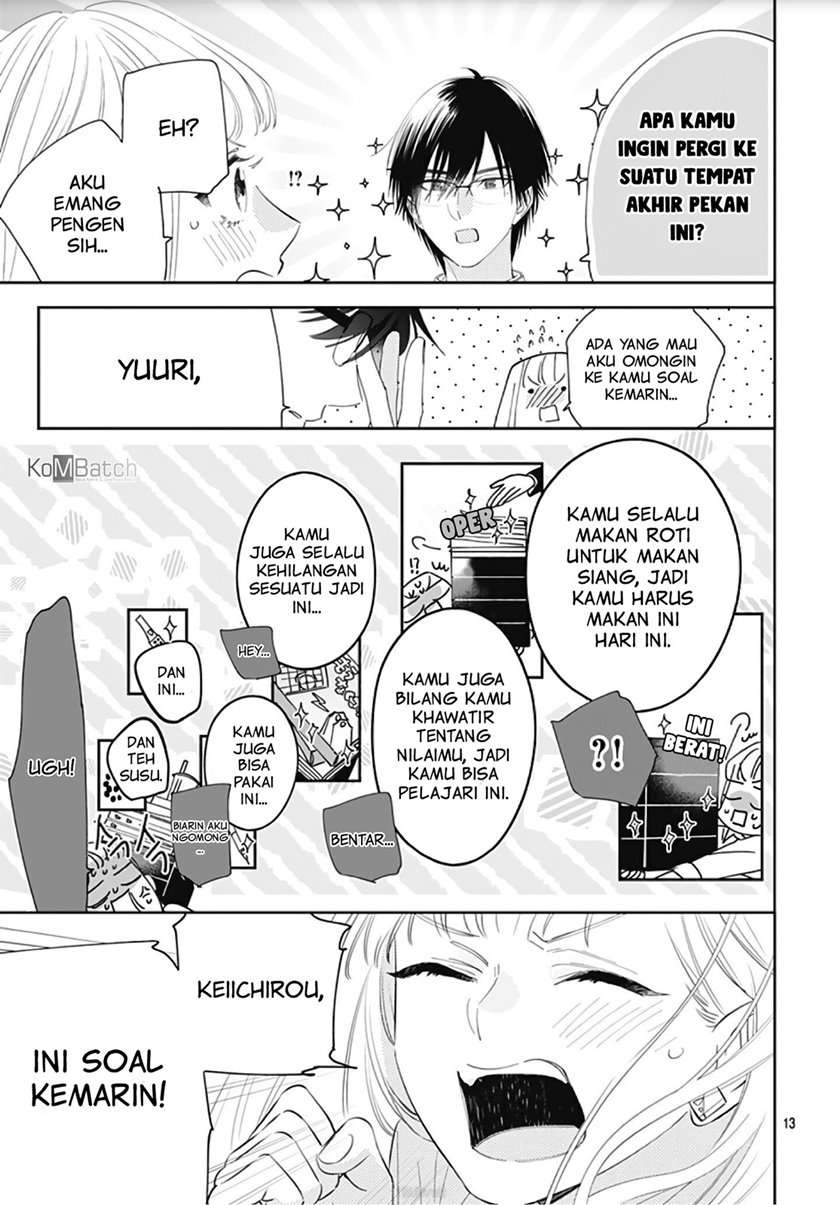 Chapter 8 - halaman 15