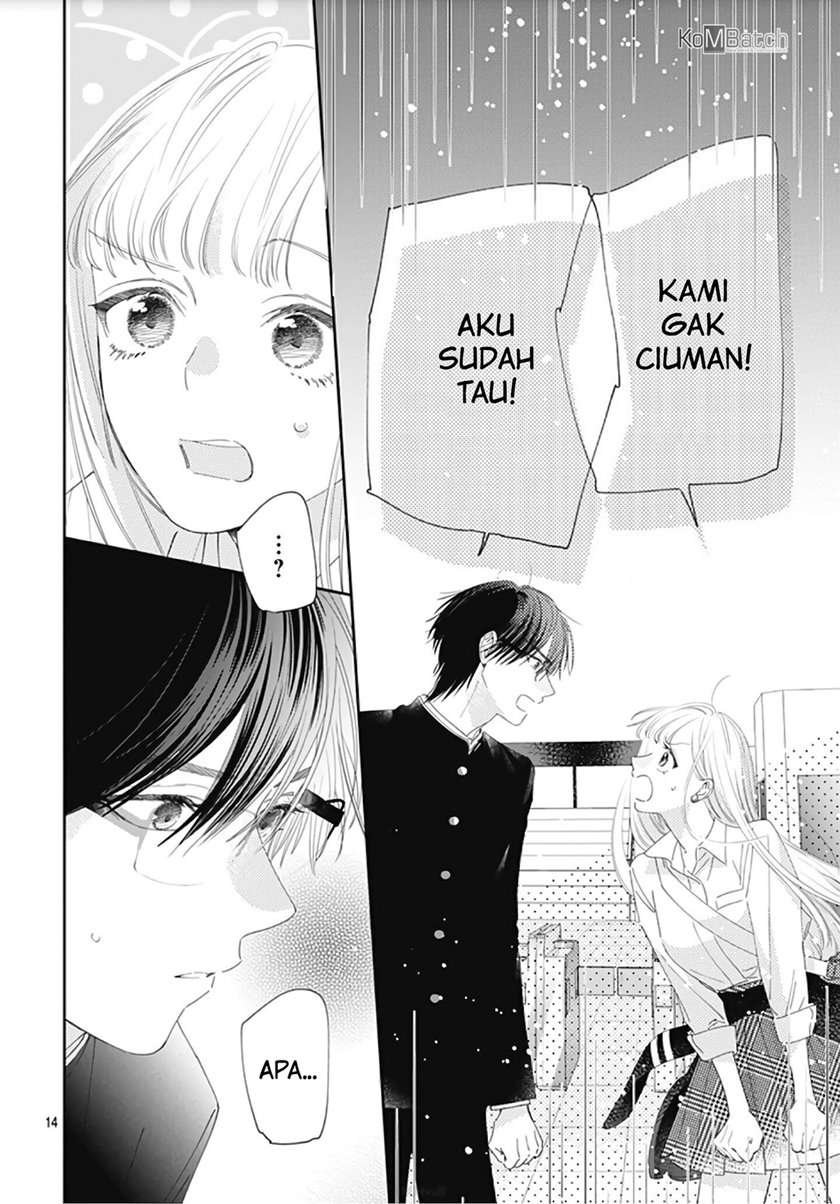 Chapter 8 - halaman 16