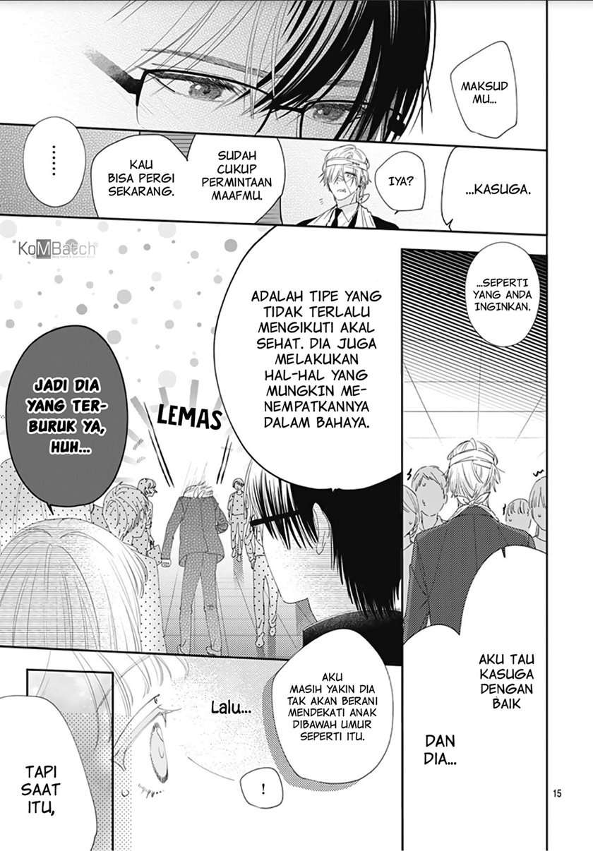 Chapter 8 - halaman 17