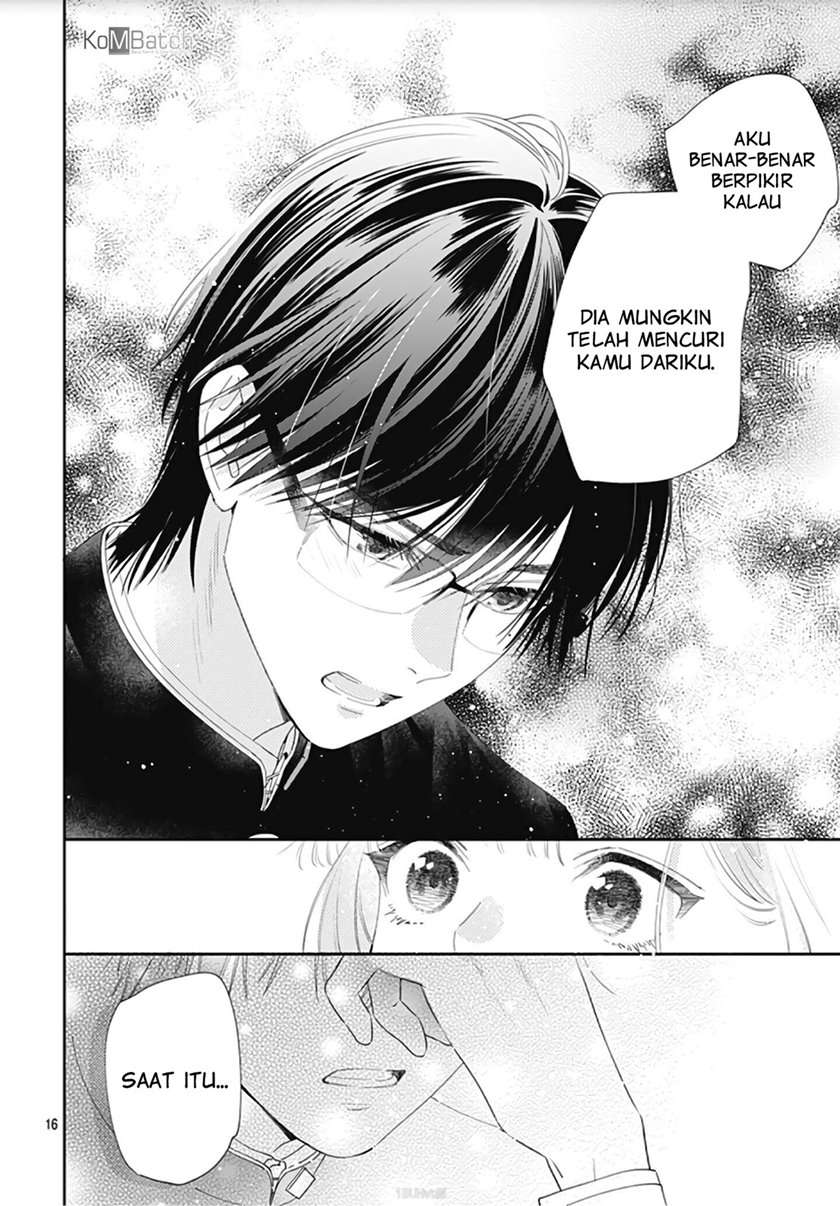 Chapter 8 - halaman 18