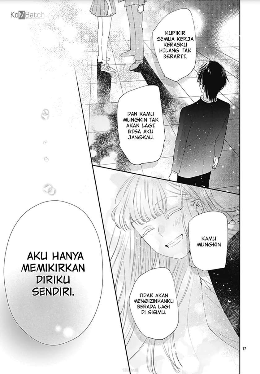 Chapter 8 - halaman 19