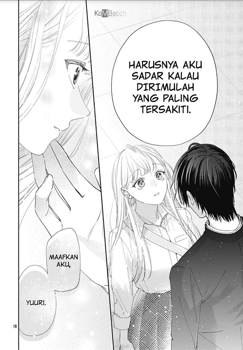 Chapter 8 - halaman 20