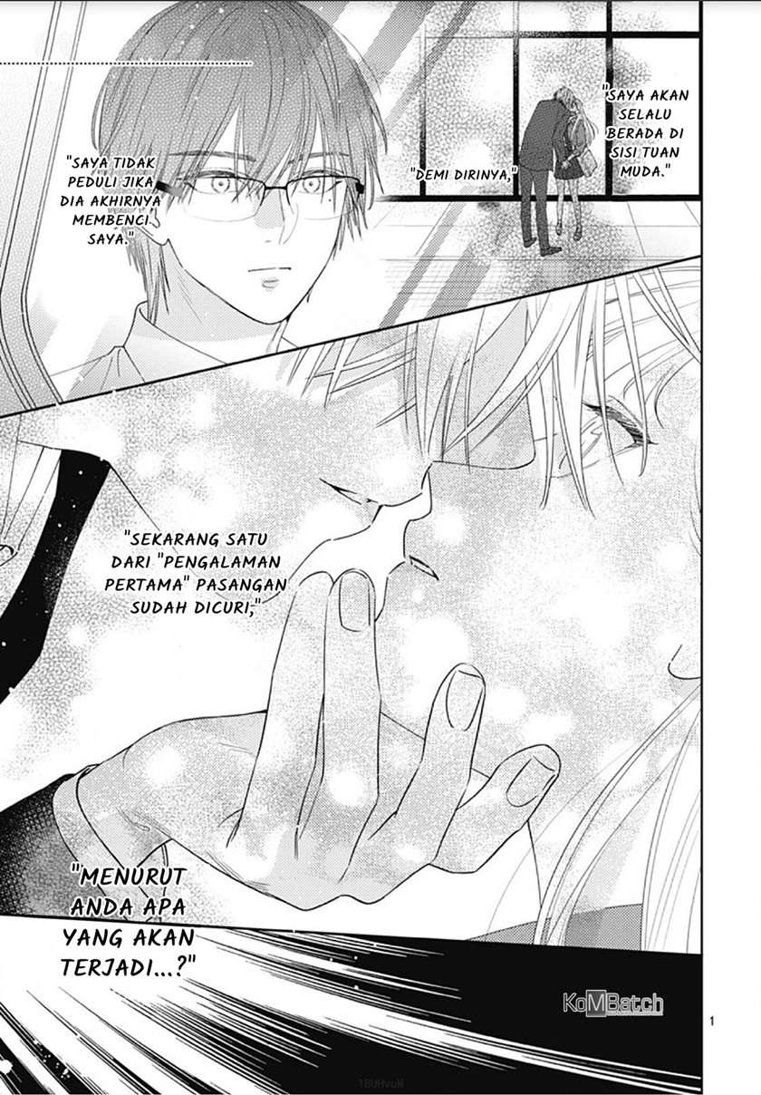 Chapter 8 - halaman 3