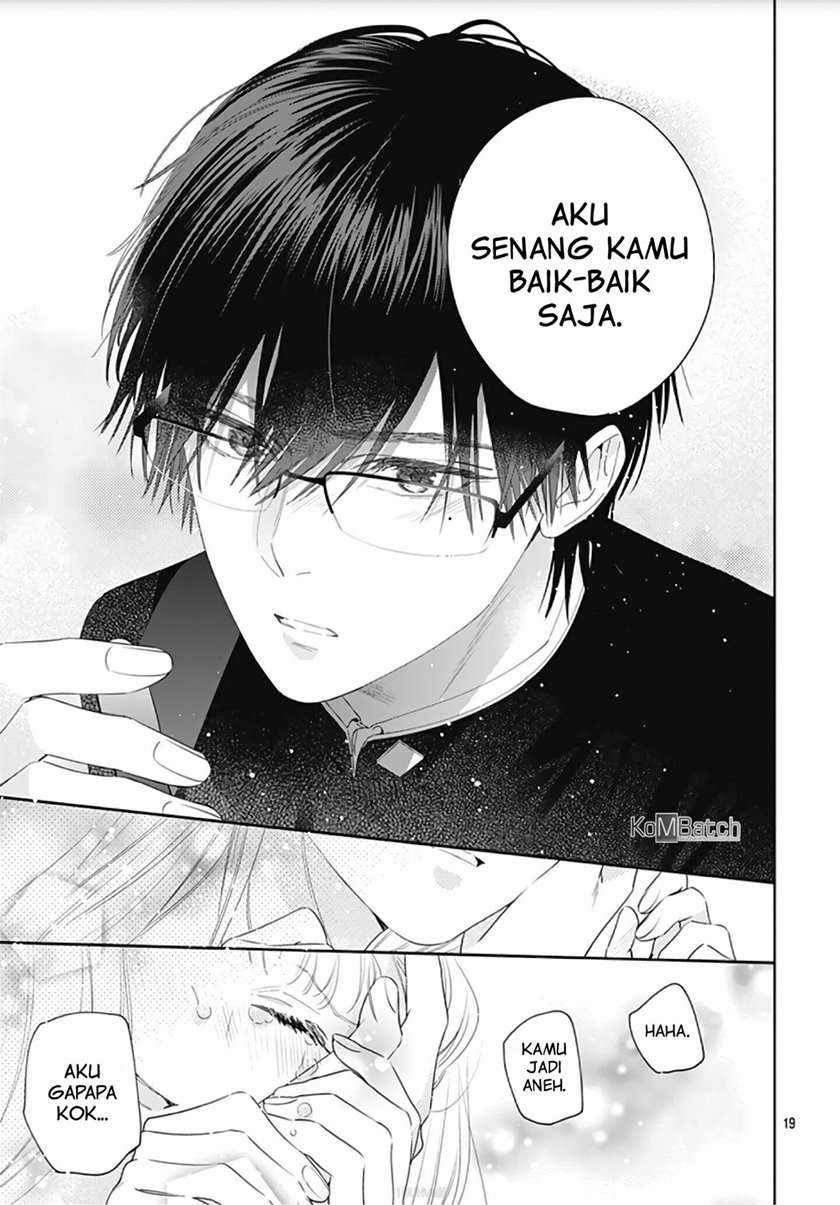 Chapter 8 - halaman 21