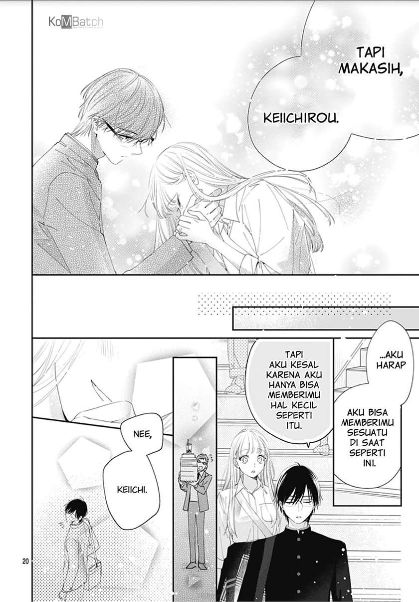 Chapter 8 - halaman 22
