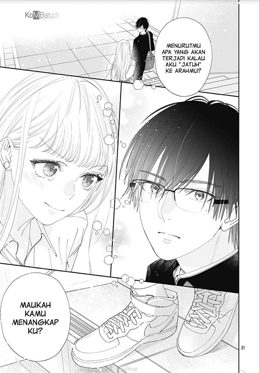Chapter 8 - halaman 23