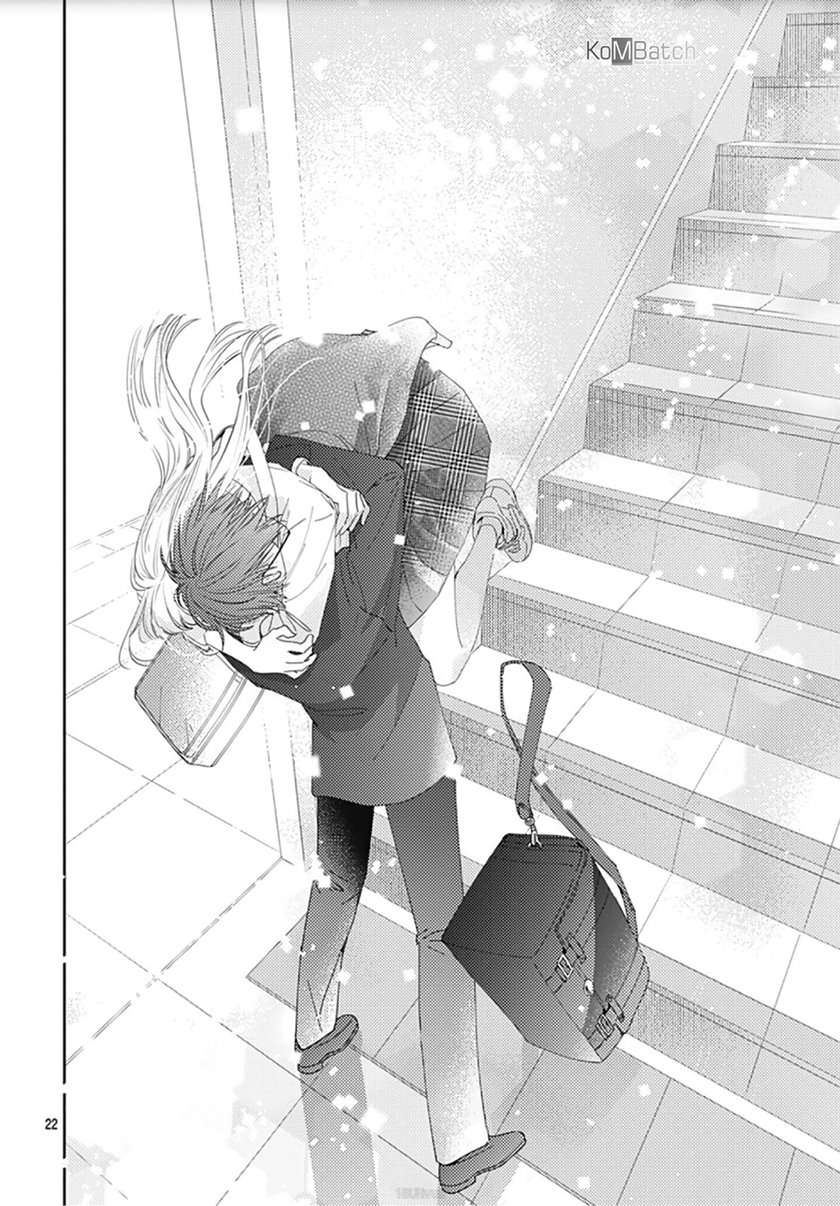 Chapter 8 - halaman 24