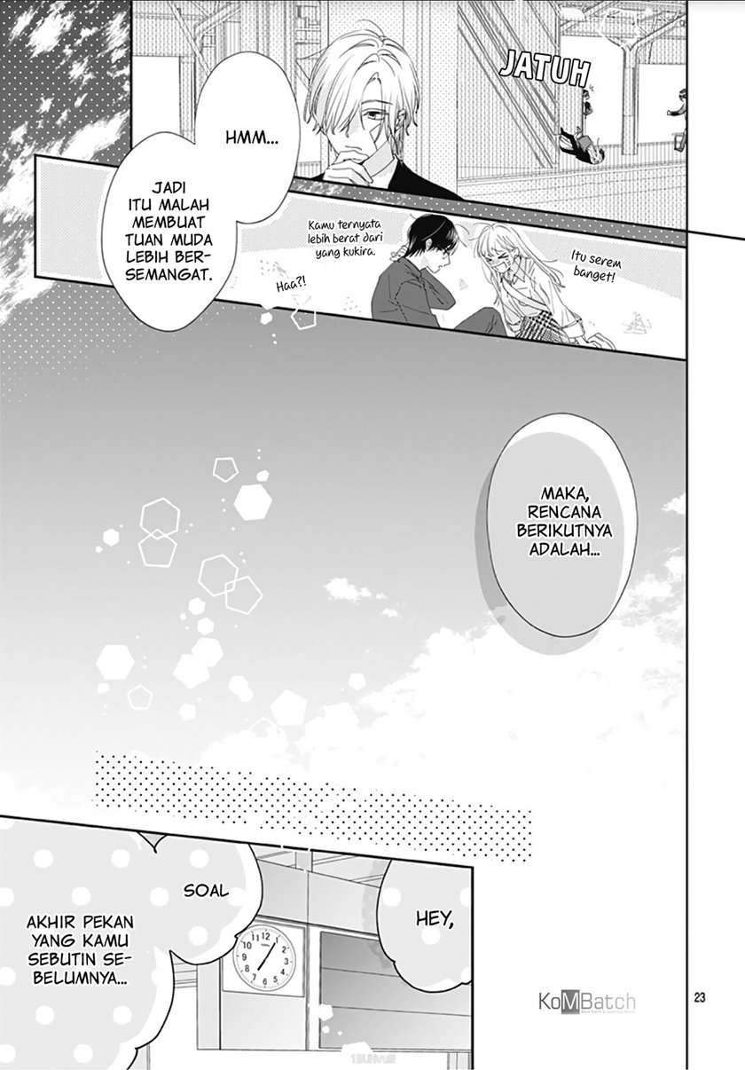 Chapter 8 - halaman 25