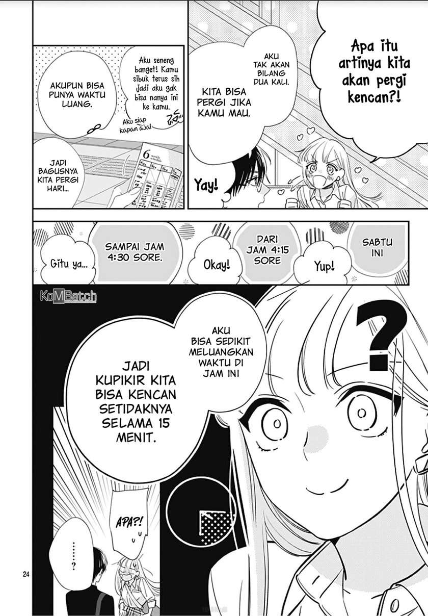 Chapter 8 - halaman 26