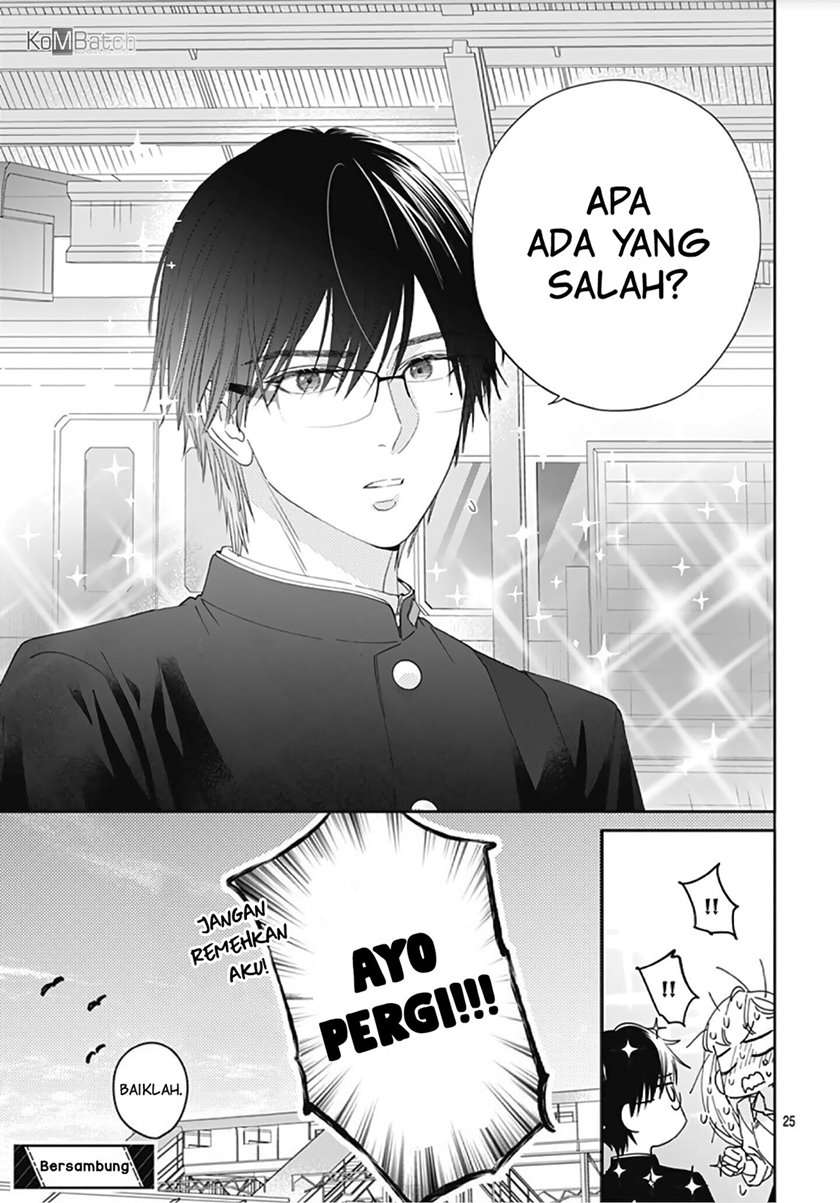 Chapter 8 - halaman 27