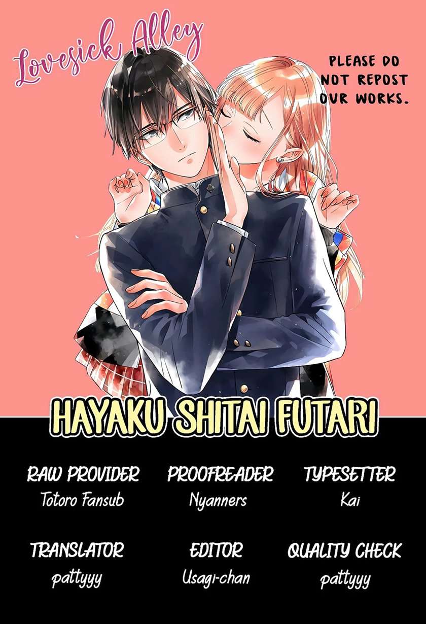 Chapter 8 - halaman 29