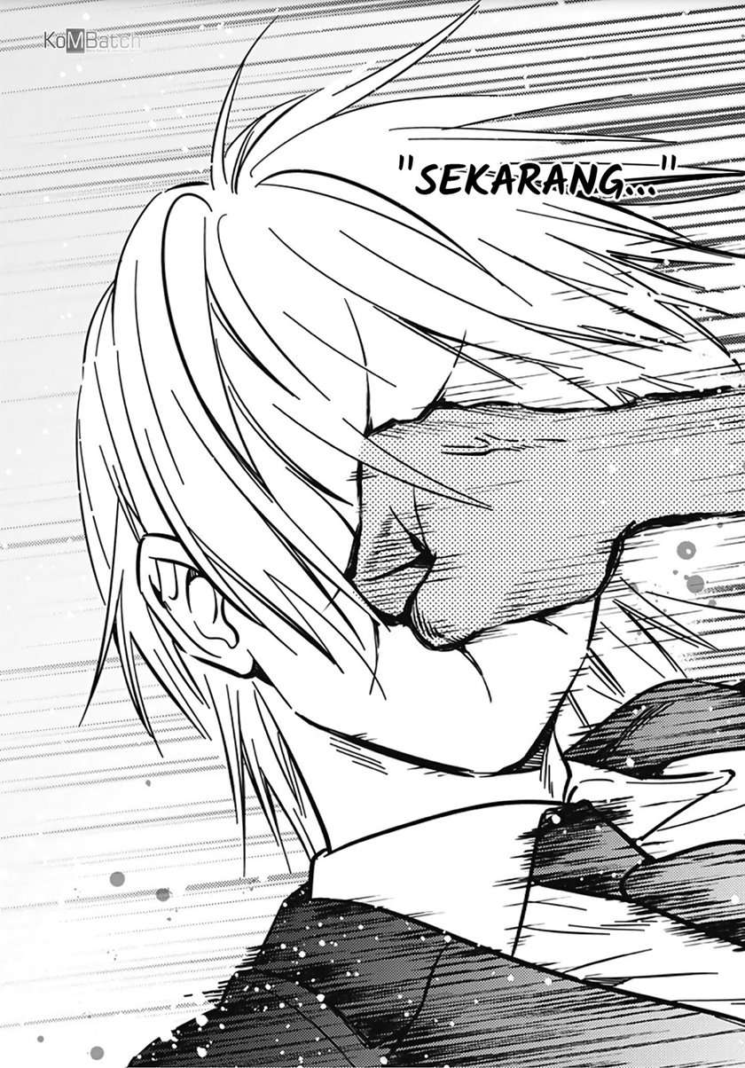 Chapter 8 - halaman 4