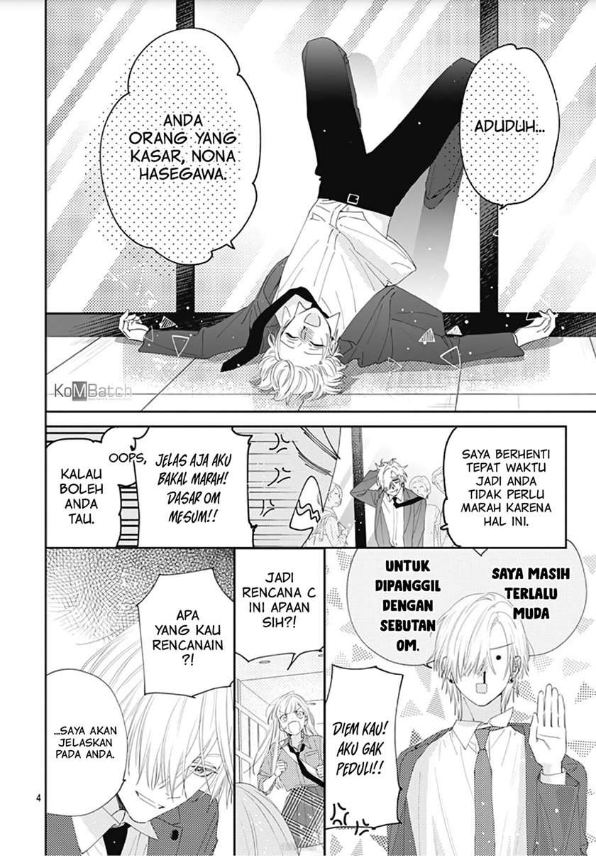 Chapter 8 - halaman 6