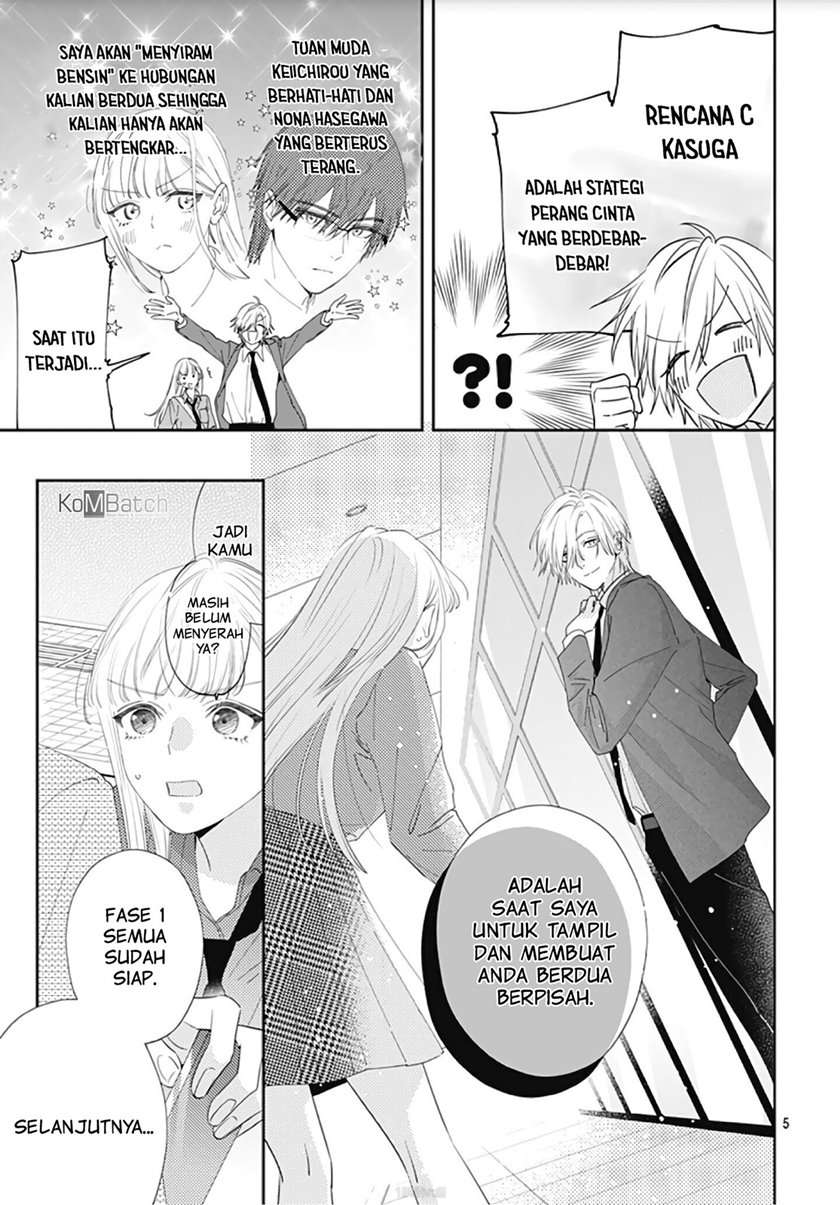 Chapter 8 - halaman 7