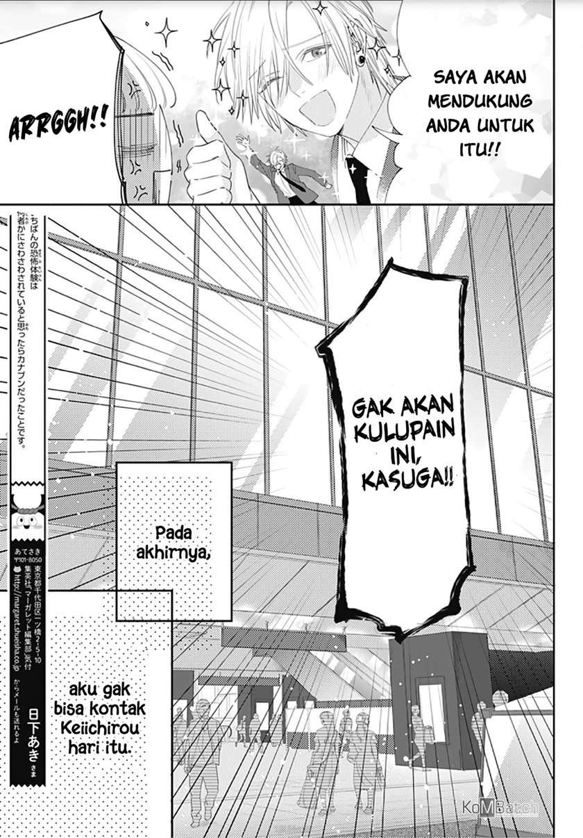 Chapter 8 - halaman 9