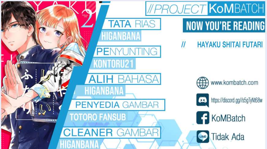 Chapter 7 - halaman 2