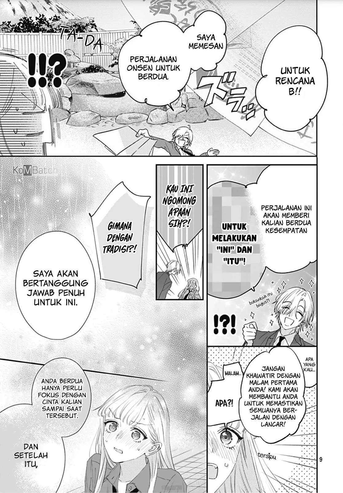 Chapter 7 - halaman 12