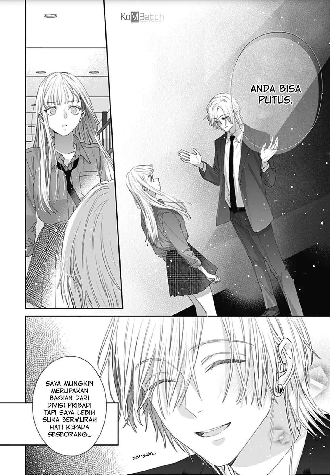 Chapter 7 - halaman 13