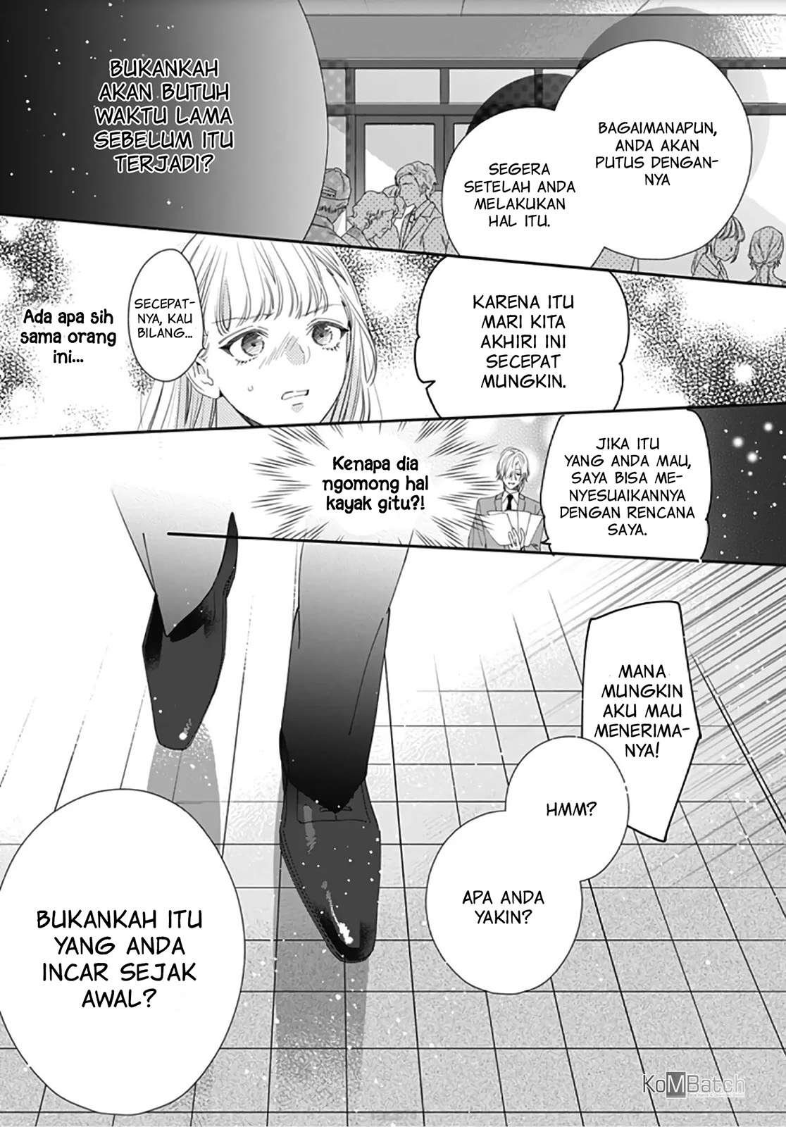 Chapter 7 - halaman 14