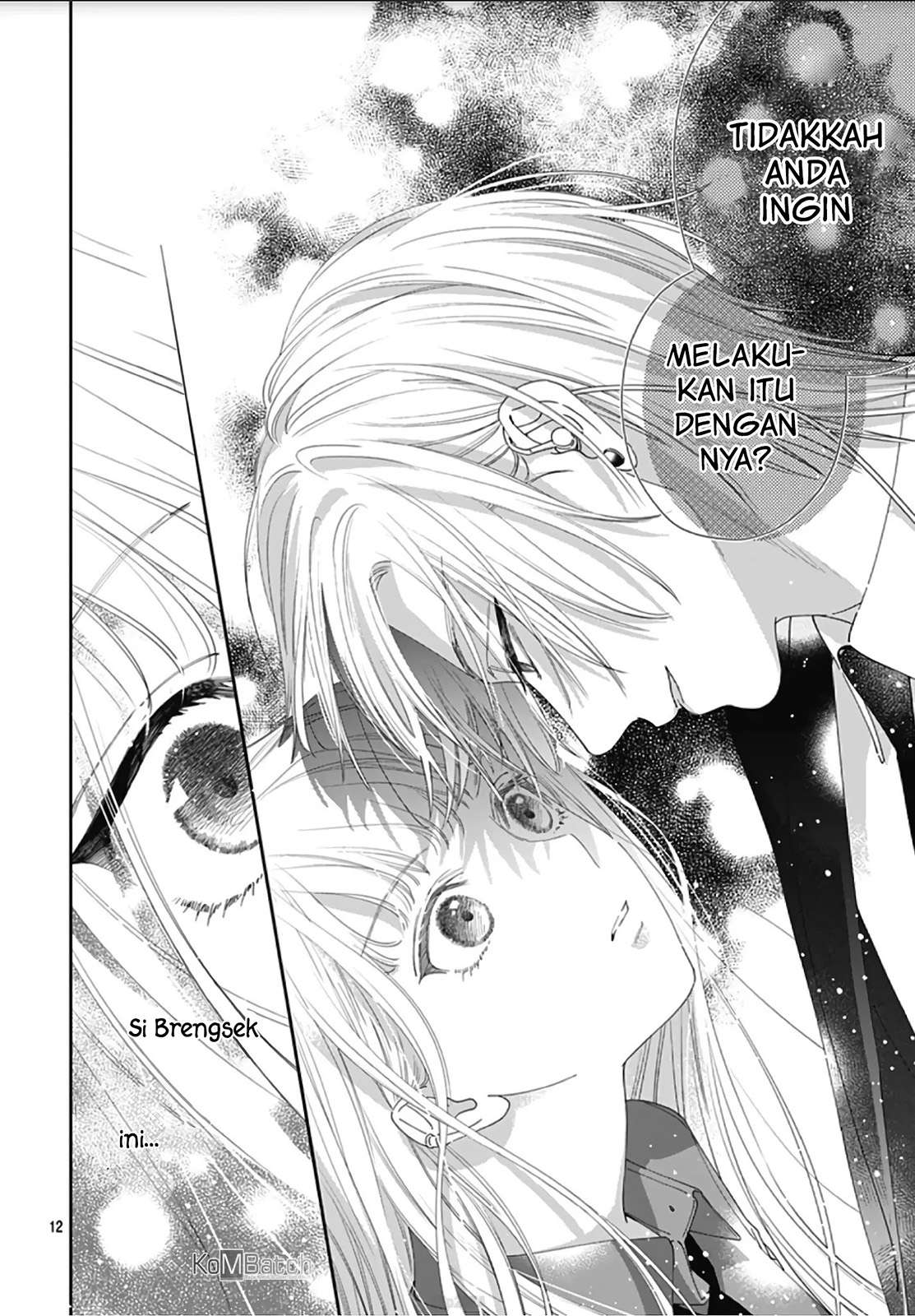 Chapter 7 - halaman 15