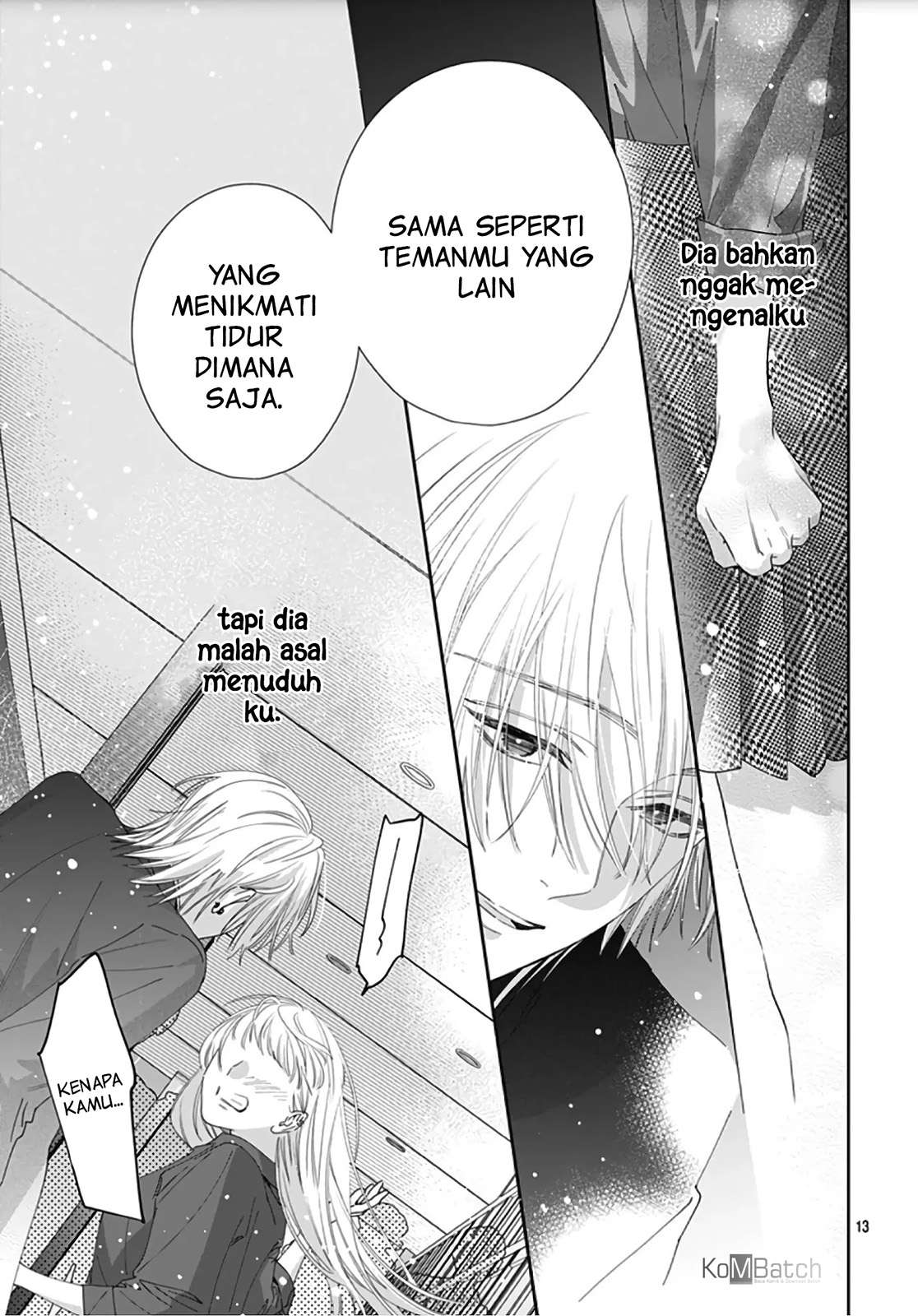 Chapter 7 - halaman 16