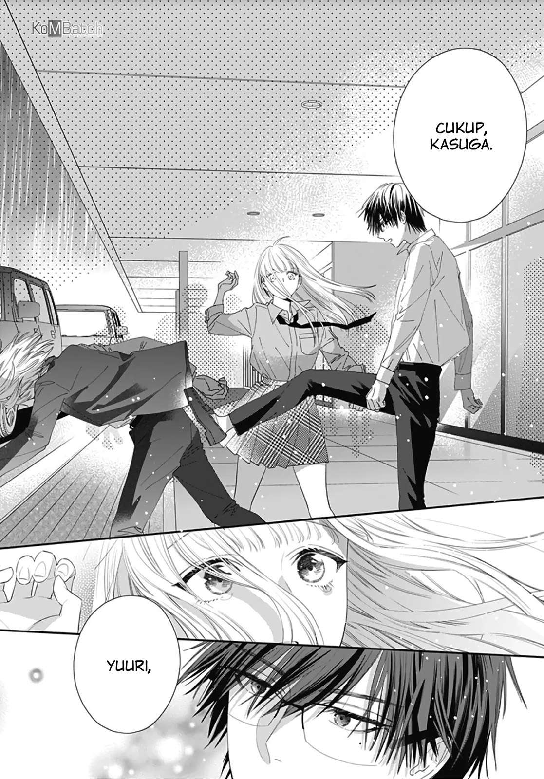 Chapter 7 - halaman 17