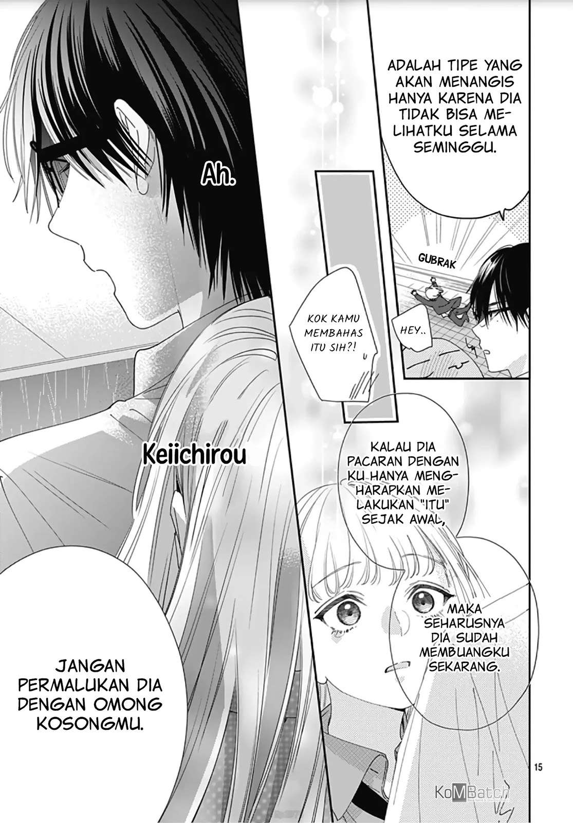 Chapter 7 - halaman 18