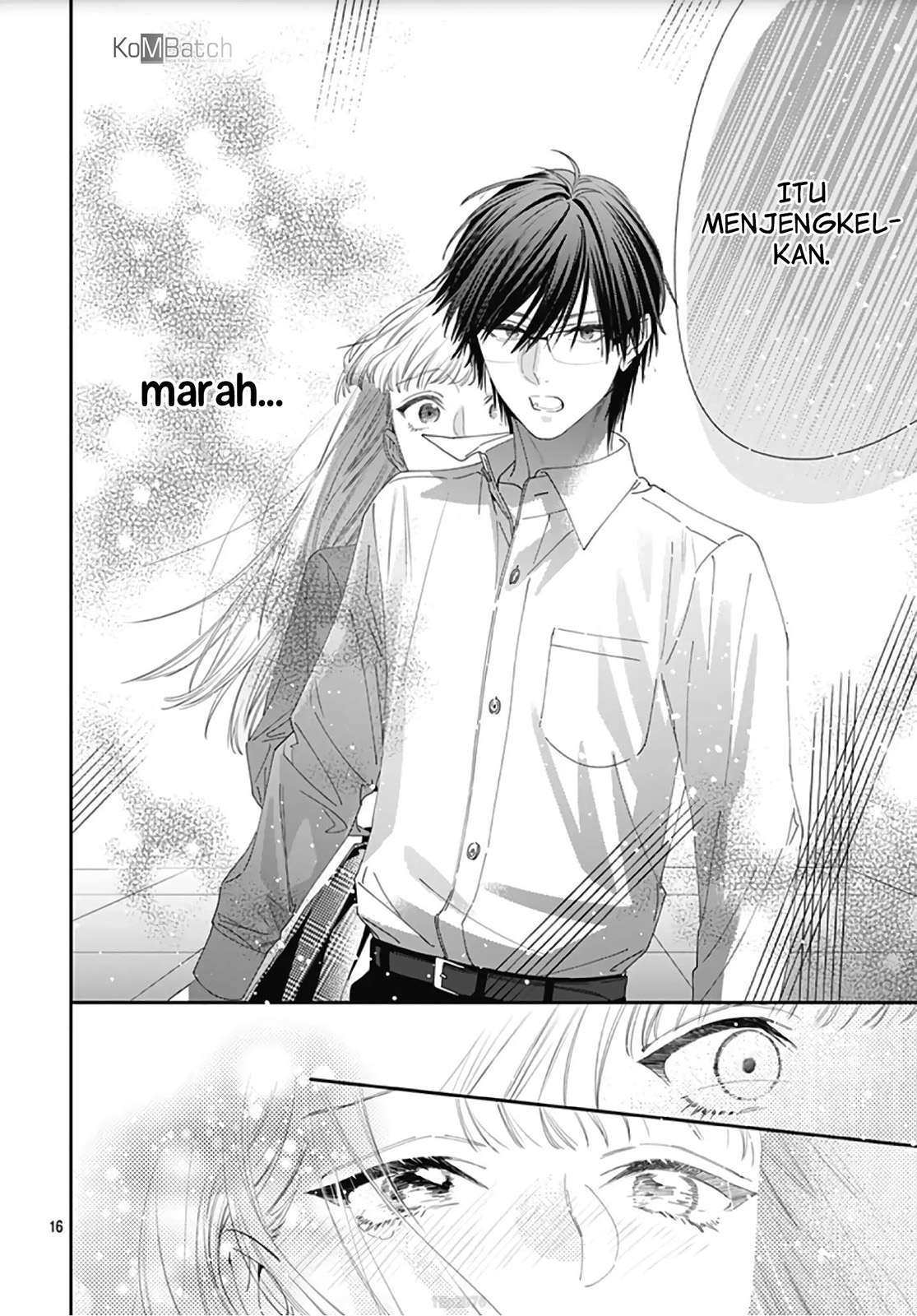 Chapter 7 - halaman 19