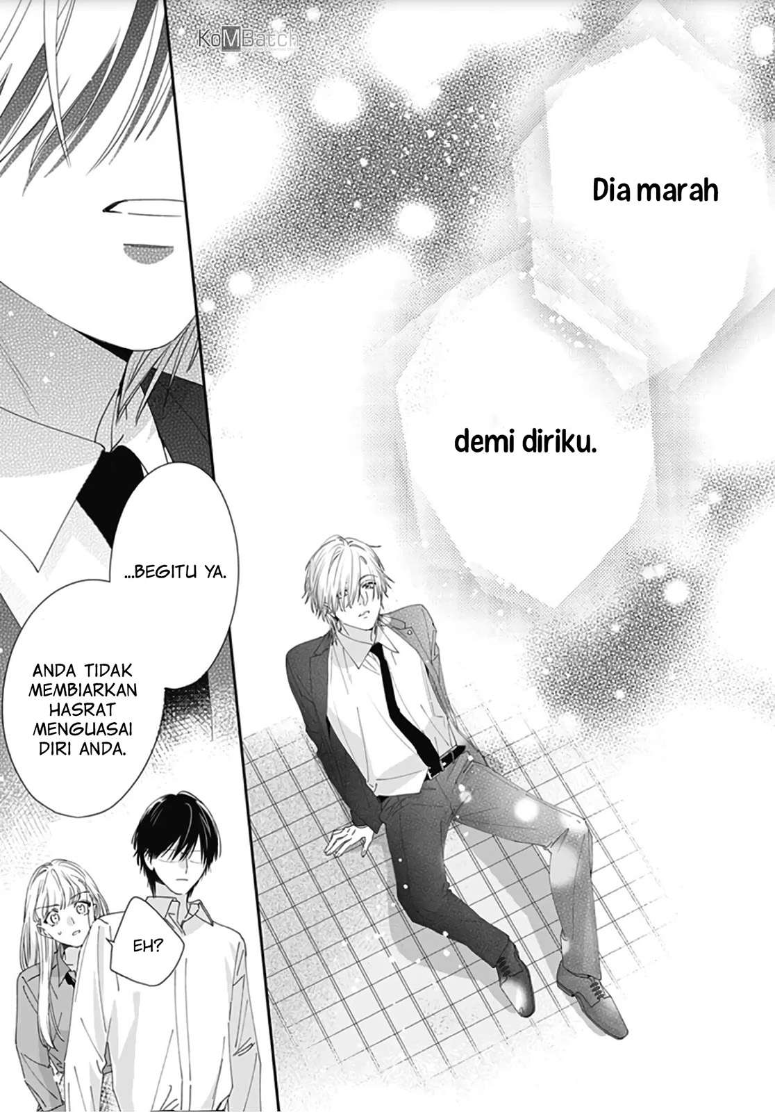 Chapter 7 - halaman 20
