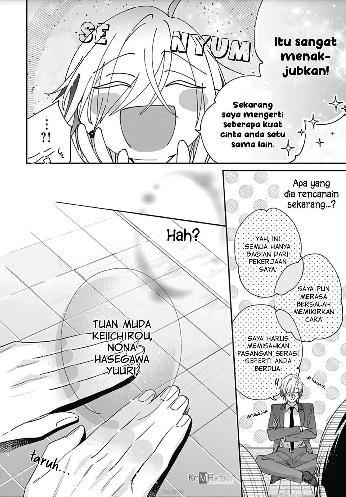 Chapter 7 - halaman 21