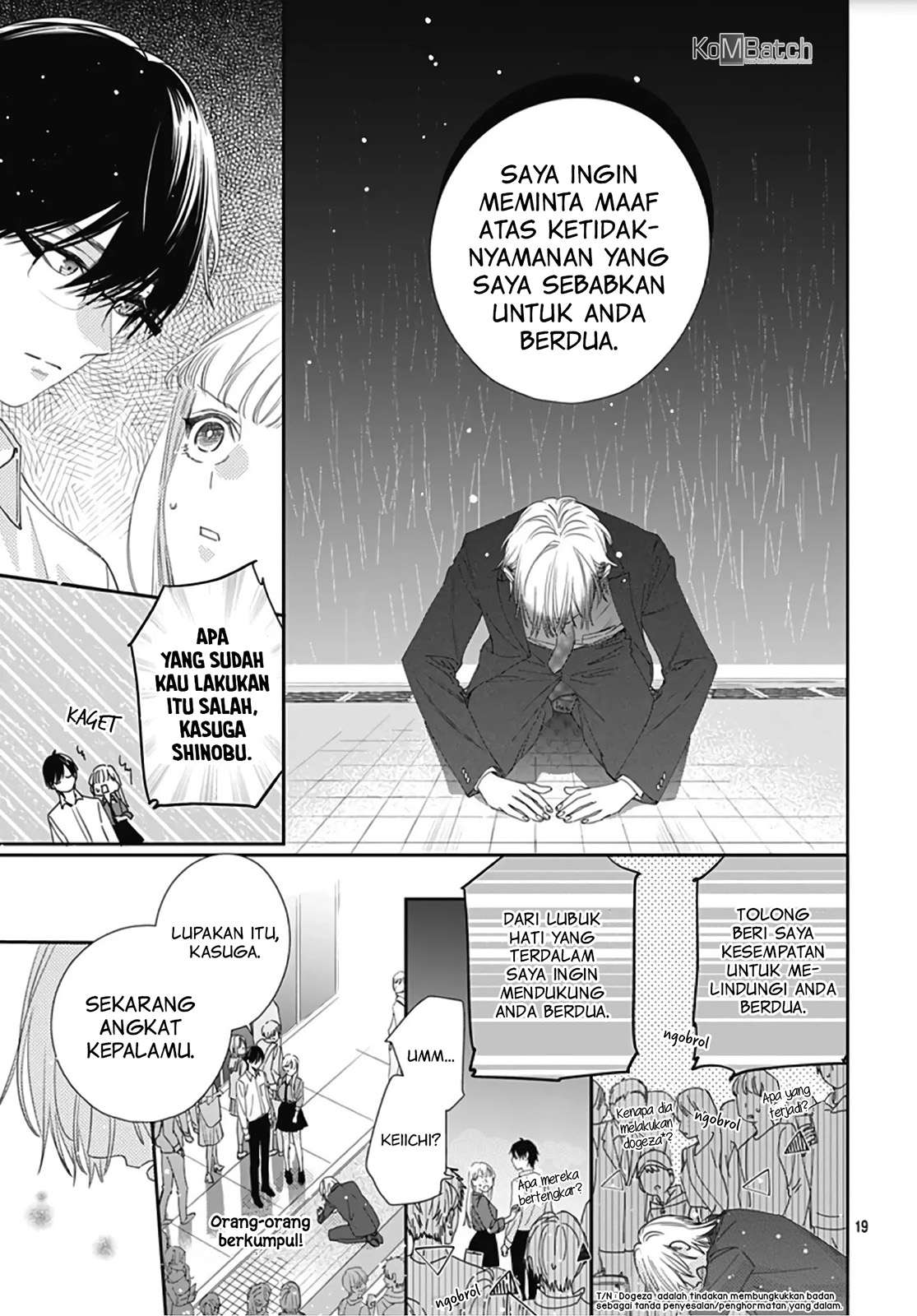 Chapter 7 - halaman 22